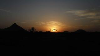 Gokul Jawai - Bīsalpur - 4