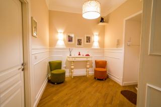 Florita Napoli - Naples - 7