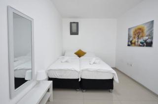 Ariston First Line Lake View - 6