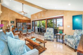 Refined Resort Wailea Oceanview Vistas - 7