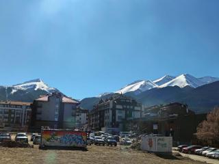 Emerald Home - Bansko - 4