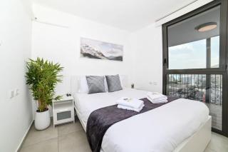 My View 2 bedroom apartment by the lake - 7