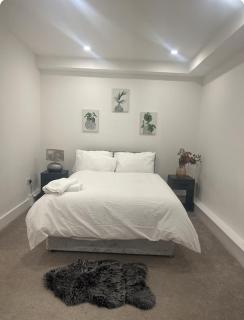 Clent View House - Dudley - 2