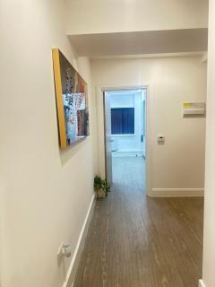 Clent View House - Dudley - 1