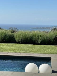 Frogs Pond - Red Hill - 6