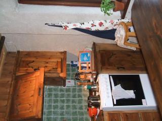 Tranquil cosy cottage - 4