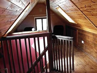 Tranquil cosy cottage - Union Hall - 1