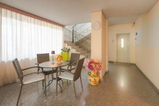 Residenza Sant'Antonio - Sottomarina - 8