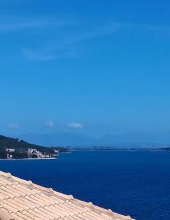 MnV Sea Suite - Nikiana - 0