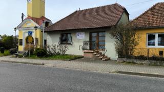Penzion U Vojtků -Znojmo - Nový Šaldorf-Sedlešovice - 6