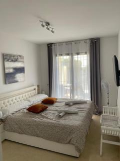 Marbella PLAYA APARTAMENT - 0
