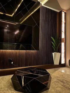 Montenegro residence - Lekki - 9