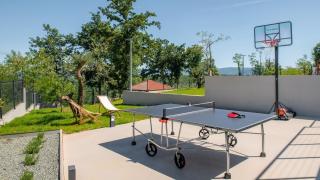 Villa Callista by Villas Holiday - 5