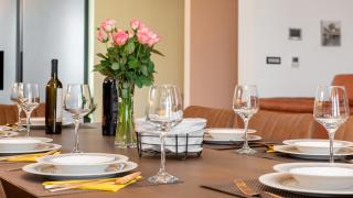 Villa Callista by Villas Holiday - 2