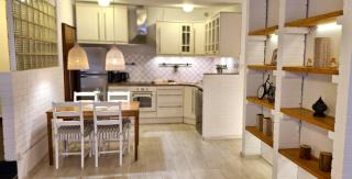 IMPERIaL 110 m2, 4 rooms, Old Town, 300m Wawel - Krakow - 7