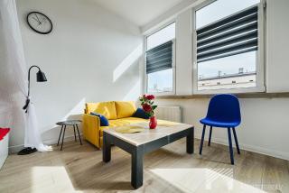 Piotrkowska pasaż Schillera by LookAp - 7