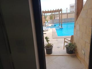 شرم الشيخ ارقي مكان في المنتزة 1 - Sharm el Sheikh - 5