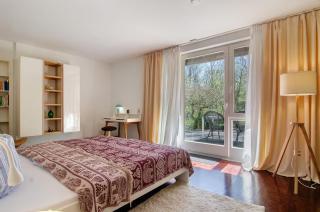 Mojos Bodenseetraum - 3