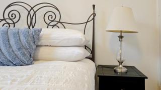 Rest on Best Wagga - Wagga Wagga - 9