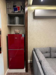 The cozy spot by Travel Pin - 4