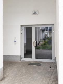 Kościuszki Old Town Studio - Breslavia - 7