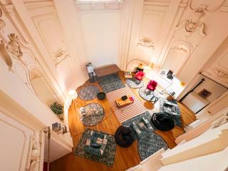Hotel Bello by Ostello Bello - Finale Ligure - 2