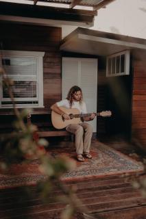 Evans Head Beach House - Entertainer - Evans Head - 2