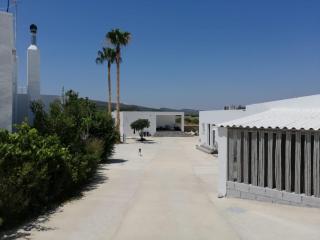Finca Laxuan - Cadice - 0