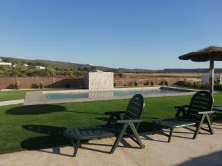Finca Laxuan - Cadice - 4