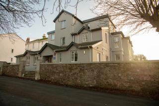Hilltop Haven - Torquay - 3