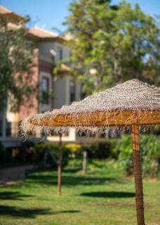 apartamento campo de golf Isla Canela - 4