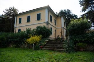 House Cesari - Gavorrano - 4