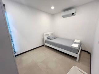 Pool Villa Kata Patak Road 3BR - Ban Kata - 5