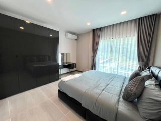 Pool Villa Kata Patak Road 3BR - Ban Kata - 3