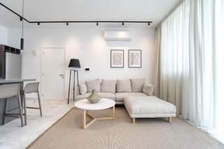 Prestige 401 2 BED - Paphos - 0