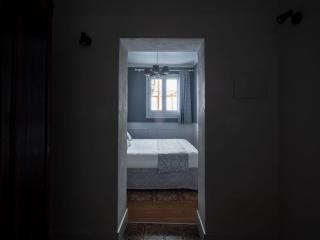 Via Nuova - Castellammare del Golfo - 3