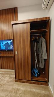 Hira Residence - Monthly stays شقق مفروشة شهري - Gedda - 8