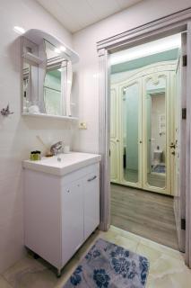 hotelise l Zircon Apartment - Erevan - 1