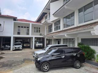 Hotel O Teluk Betung Near Bank Indonesia Formerly Wisma Pmi - Bandar Lampung - 6