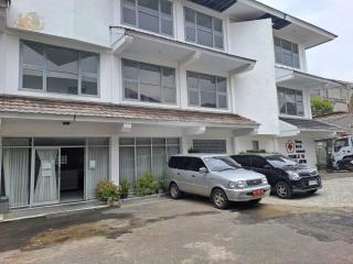 Hotel O Teluk Betung Near Bank Indonesia Formerly Wisma Pmi - Bandar Lampung - 5