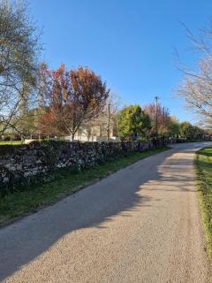 Farm House Cottage - Baltinglass - 1