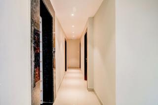 Hotel O The Max Glory - Indore - 8