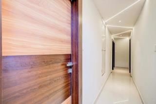 Hotel O The Max Glory - Indore - 7