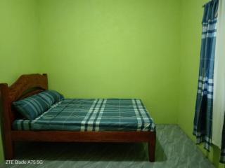 Medalla Homestay - 8