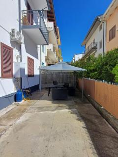 Casa Giulia - 5