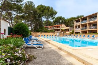 Sanary soleil et douceur 3 - Sanary-sur-Mer - 0