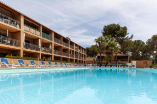 Sanary soleil et douceur 3 - Sanary-sur-Mer - 0