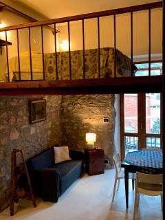 Casetta Limone Loft - Gavorrano - 4