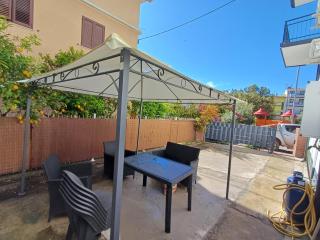 Casa Giulia - 3