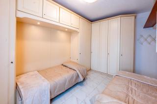 Casa Jolanda - Il Bagno - 2